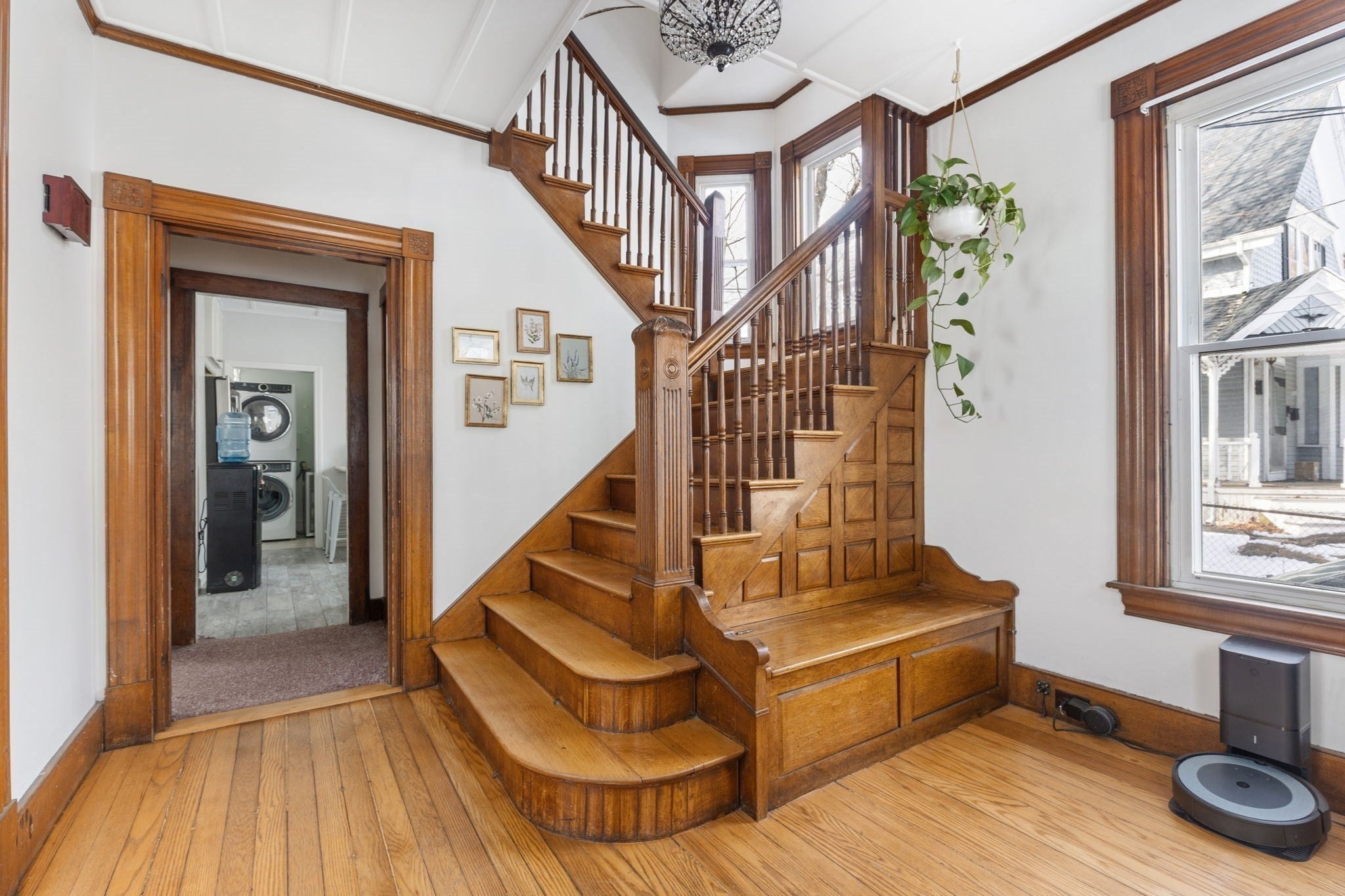 85 Bedford St, Bridgewater, MA Photo #7