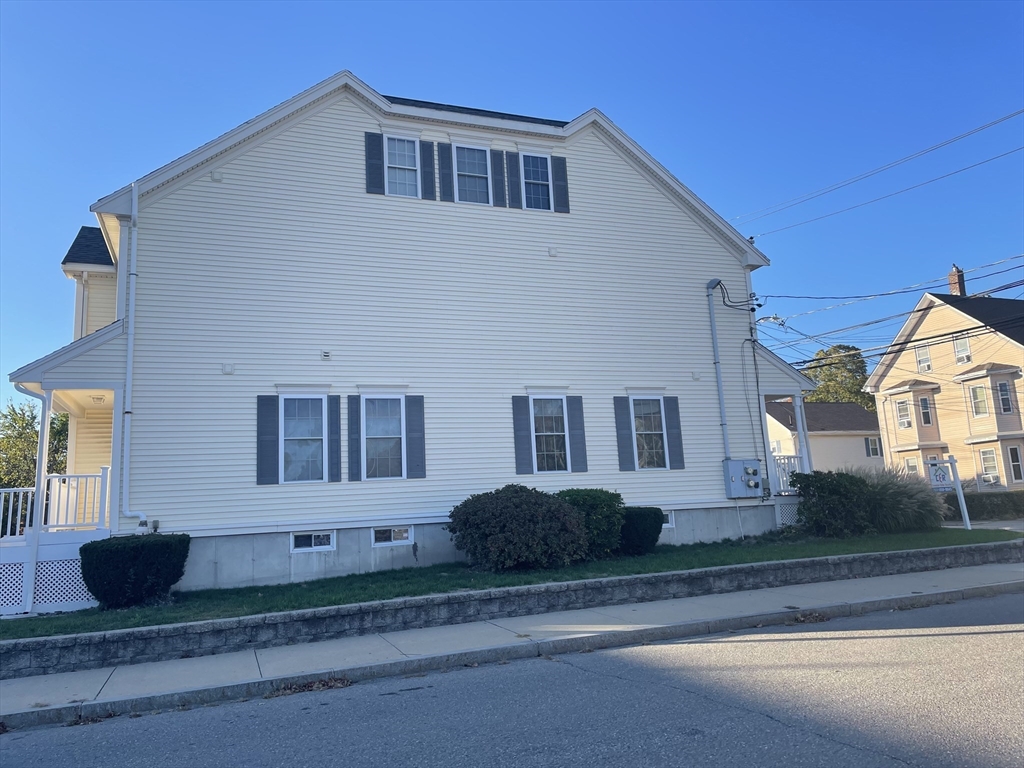 220 Grove Street 1