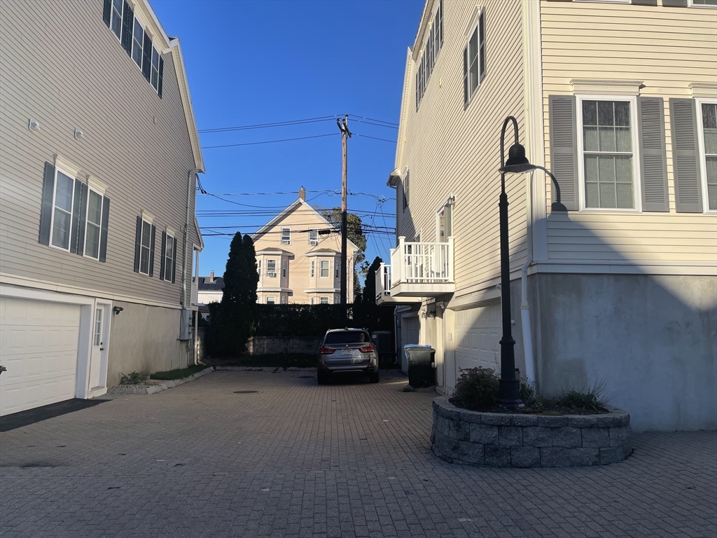 220 Grove Street 1