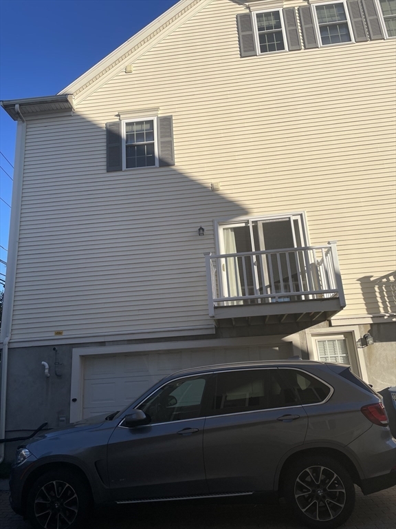 220 Grove Street 1