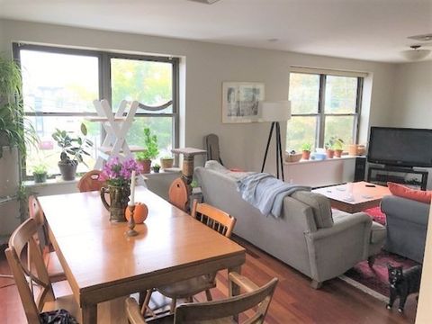 Photo of 197 Sidney St #0, Cambridge, MA 02139 (MLS # 73476070)