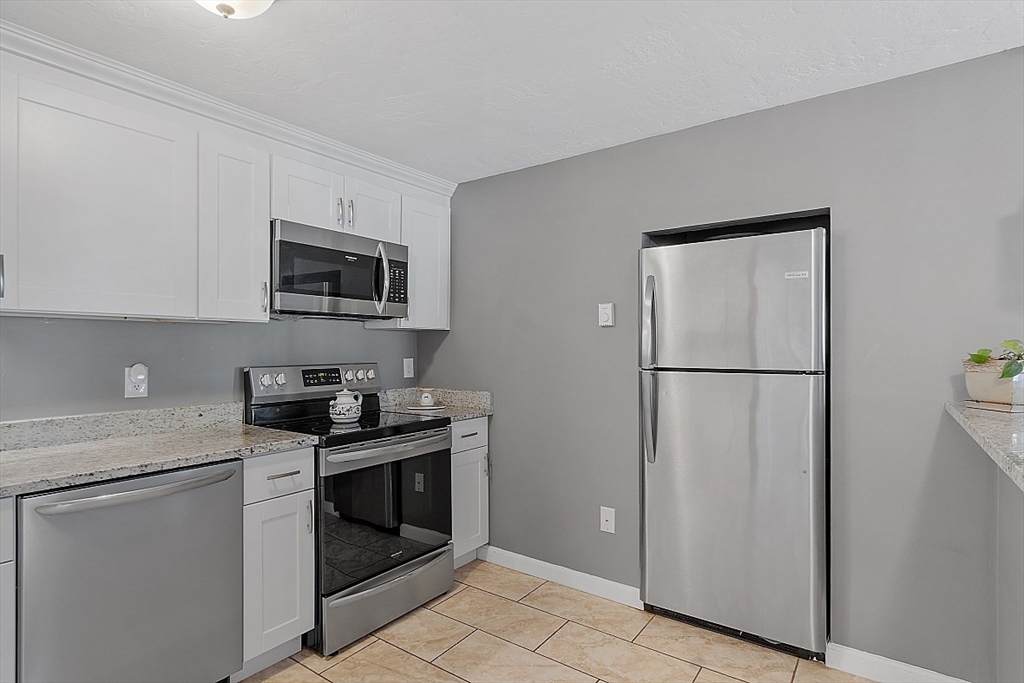 11 Gibbs St 12A
