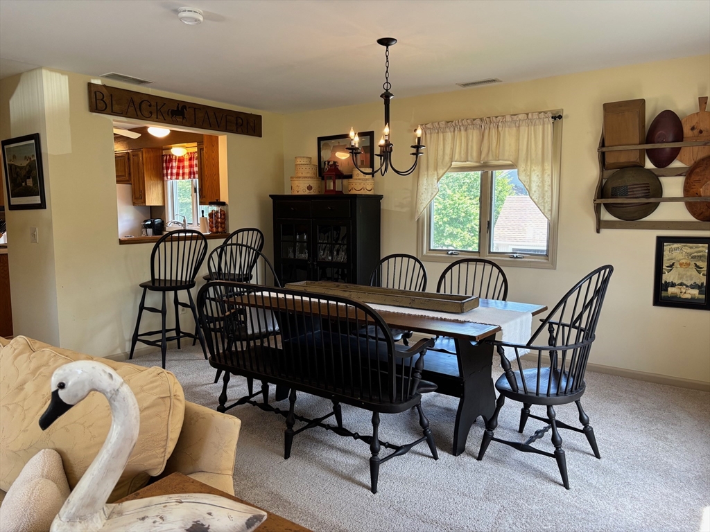 2205 Boston Road O139