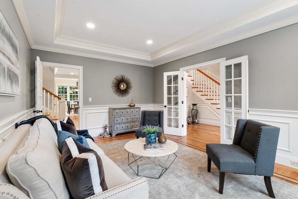 107 Kendall Rd