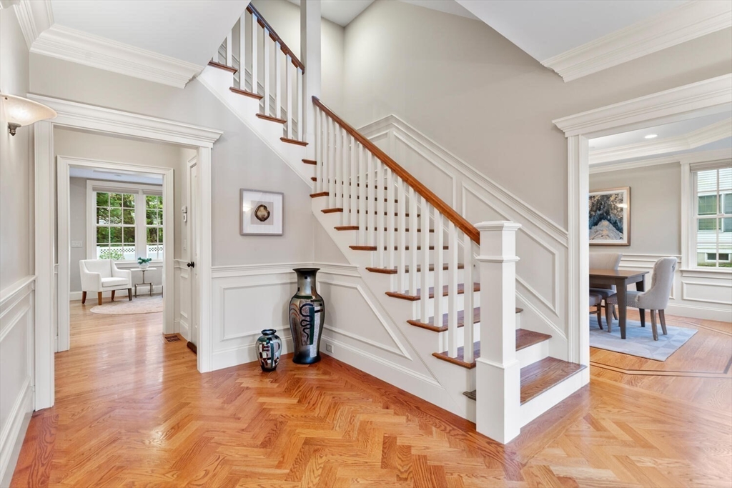 107 Kendall Rd