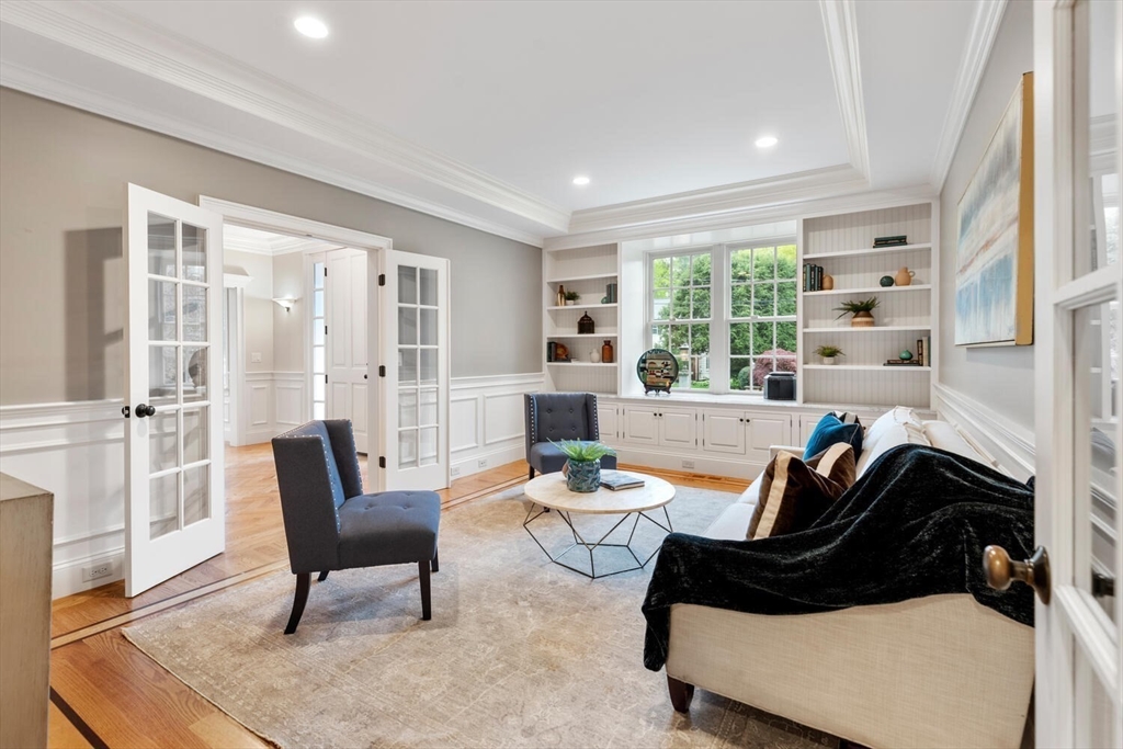 107 Kendall Rd