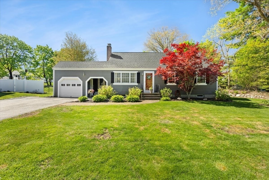 41 Utility Rd, Scituate, MA Photo #2