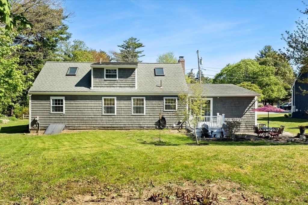 41 Utility Rd, Scituate, MA Photo #38