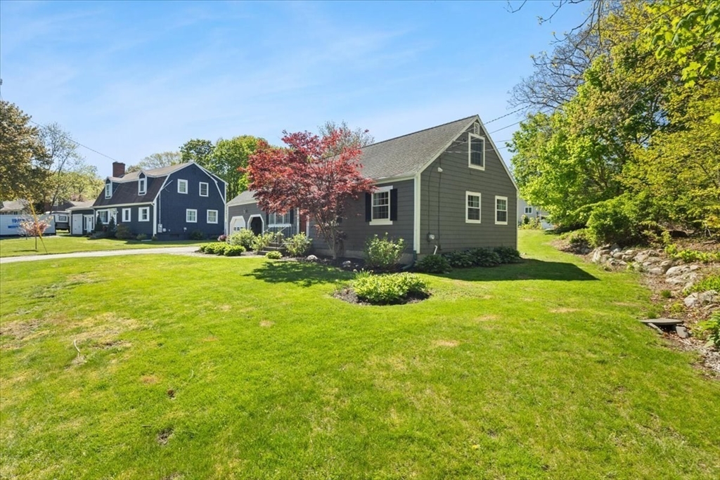 41 Utility Rd, Scituate, MA Photo #40