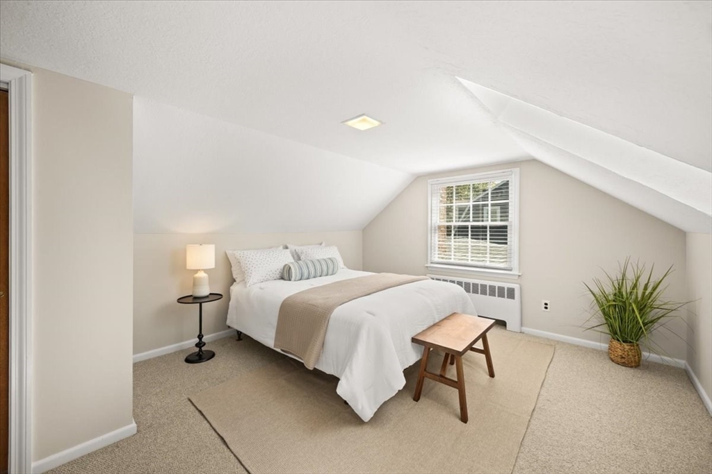 41 Utility Rd, Scituate, MA Photo #26