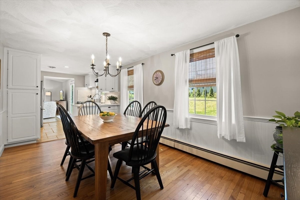 41 Utility Rd, Scituate, MA Photo #12