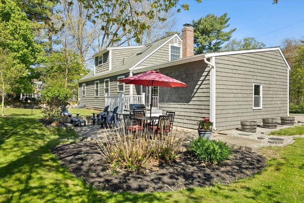 41 Utility Rd, Scituate, MA Photo #34