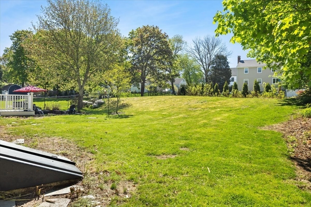 41 Utility Rd, Scituate, MA Photo #39