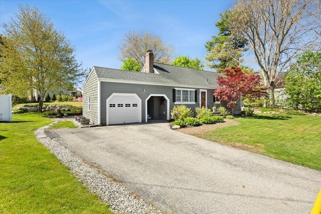41 Utility Rd, Scituate, MA Photo #3