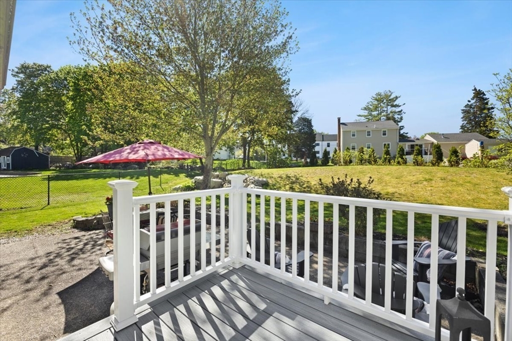 41 Utility Rd, Scituate, MA Photo #31