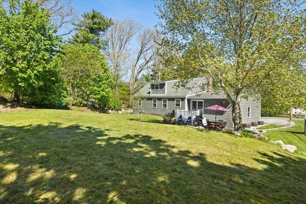 41 Utility Rd, Scituate, MA Photo #36