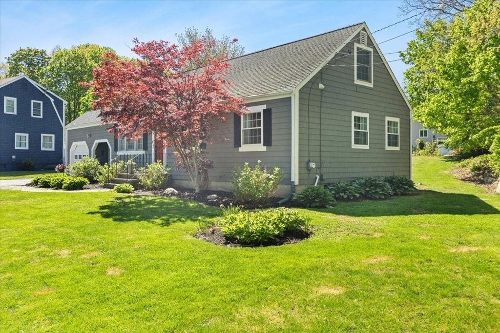 41 Utility Rd, Scituate, MA Photo #41