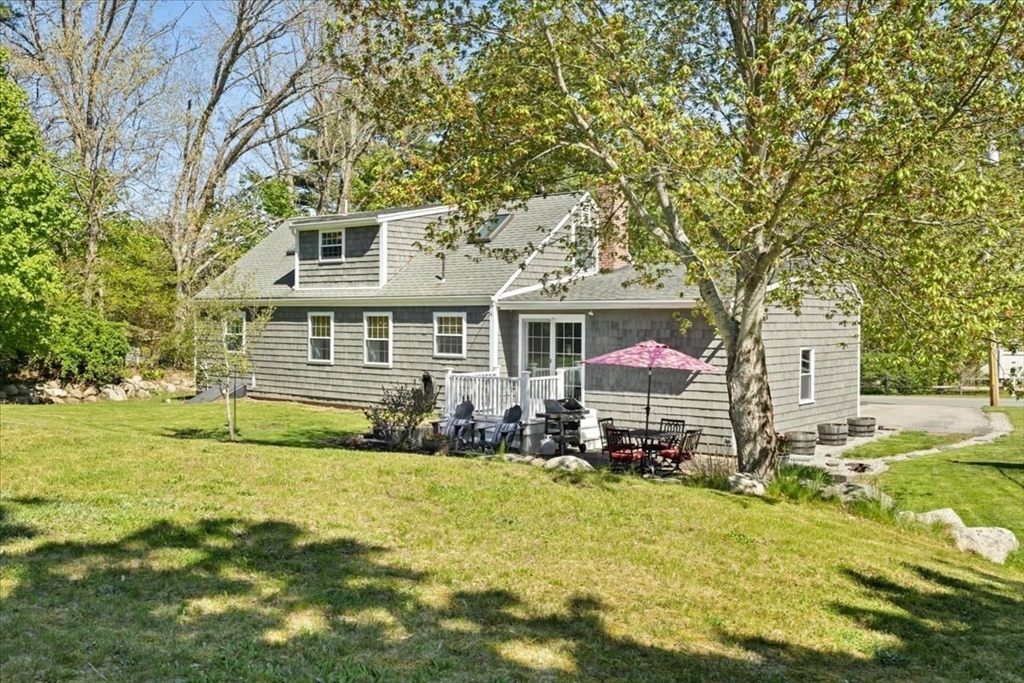 41 Utility Rd, Scituate, MA Photo #37