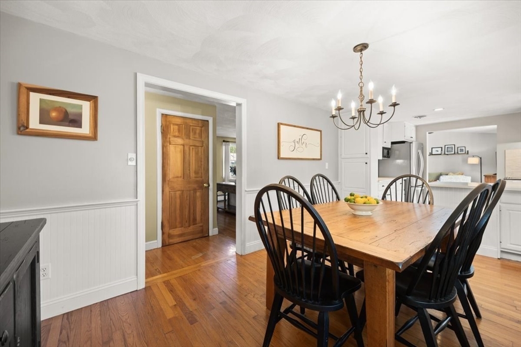 41 Utility Rd, Scituate, MA Photo #13