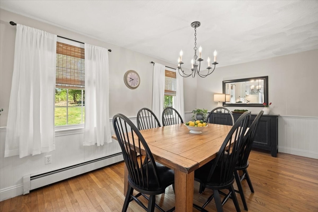 41 Utility Rd, Scituate, MA Photo #11