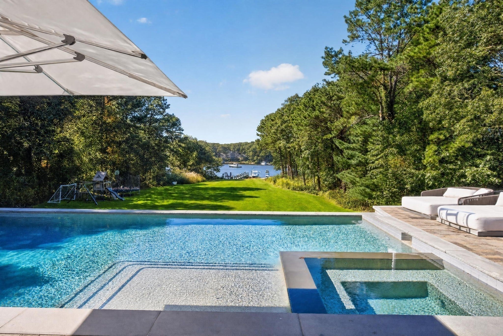 396 Baxters Neck Rd