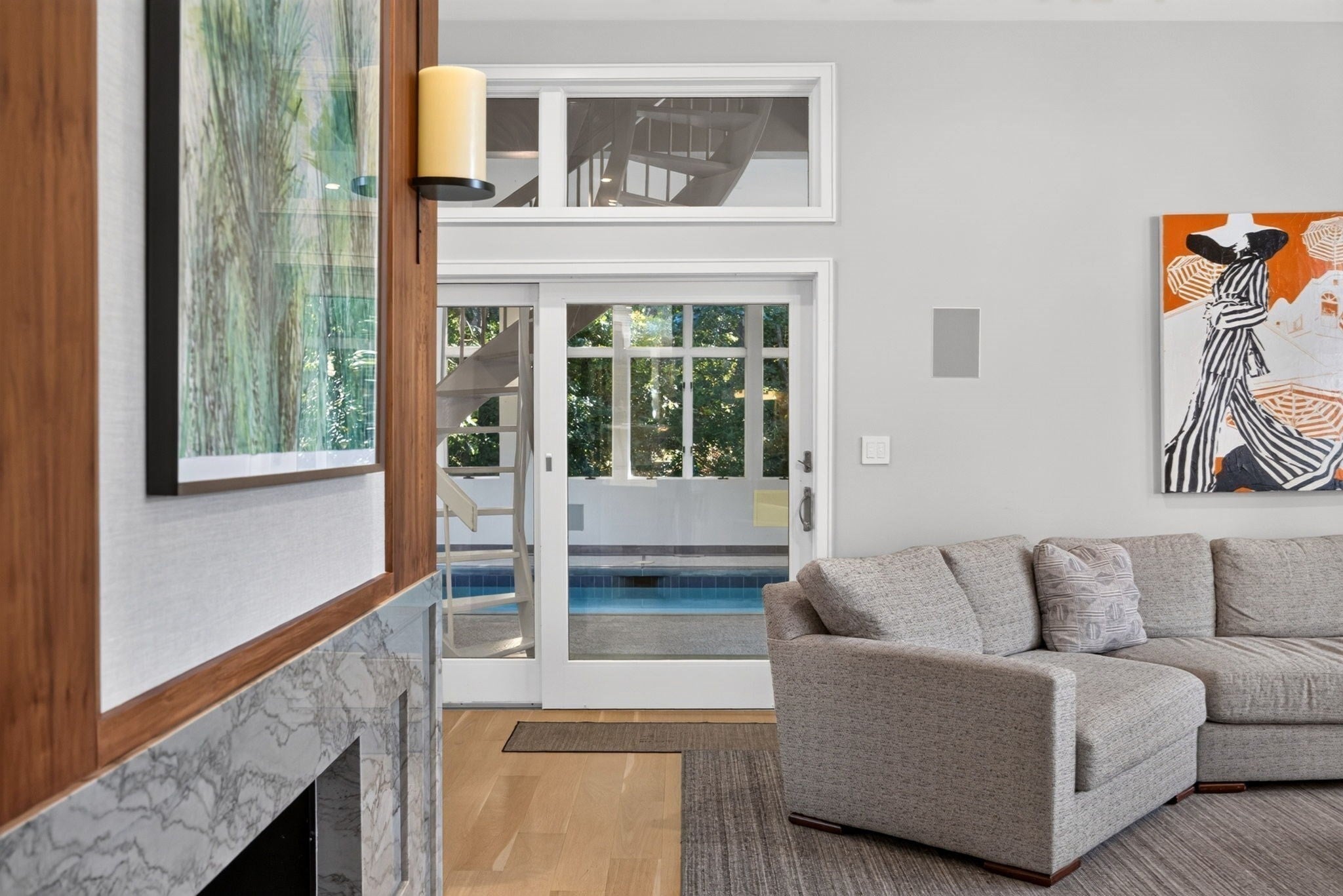 396 Baxters Neck Rd, Barnstable, MA Photo #13