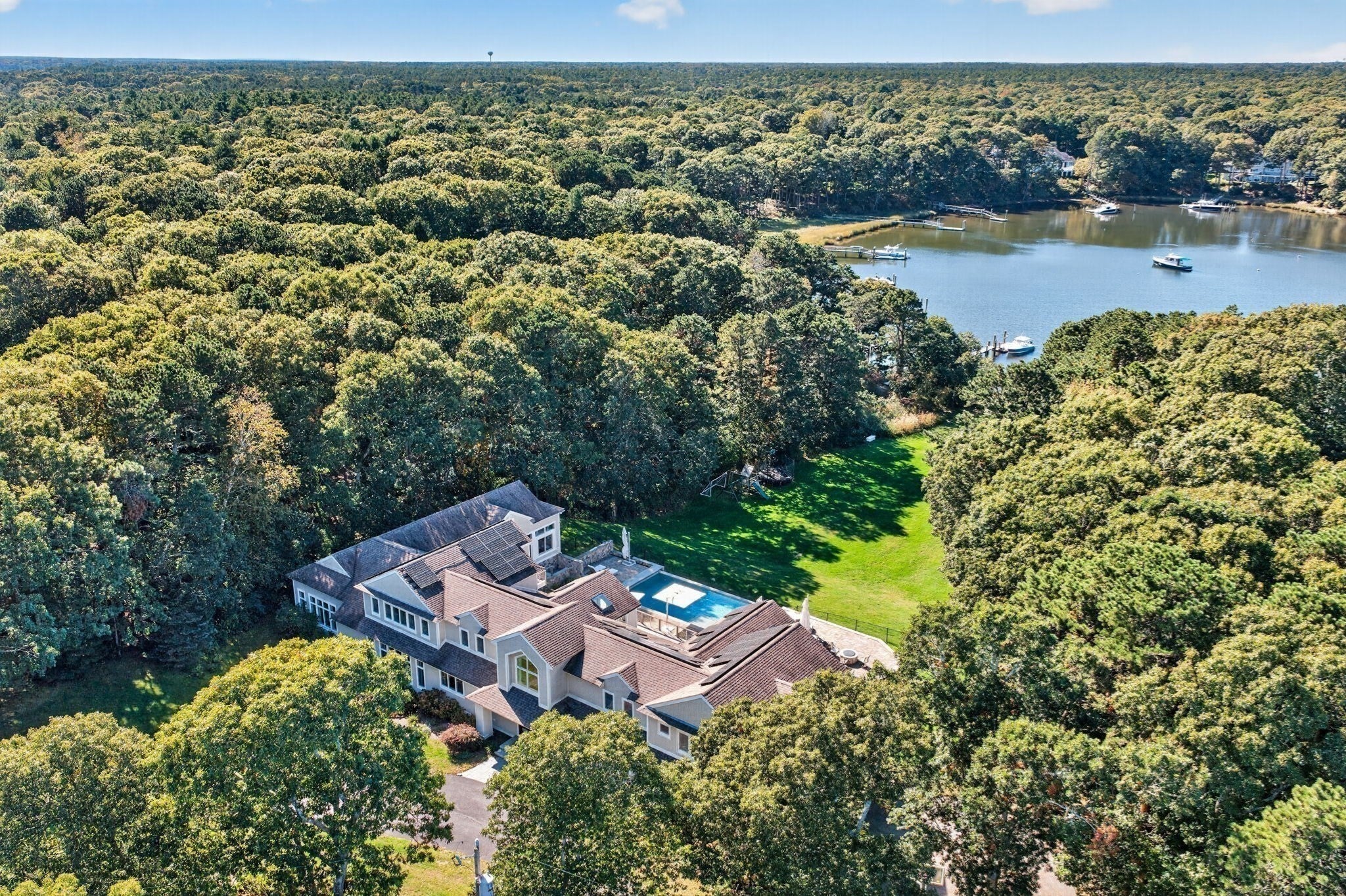 396 Baxters Neck Rd, Barnstable, MA Photo #25