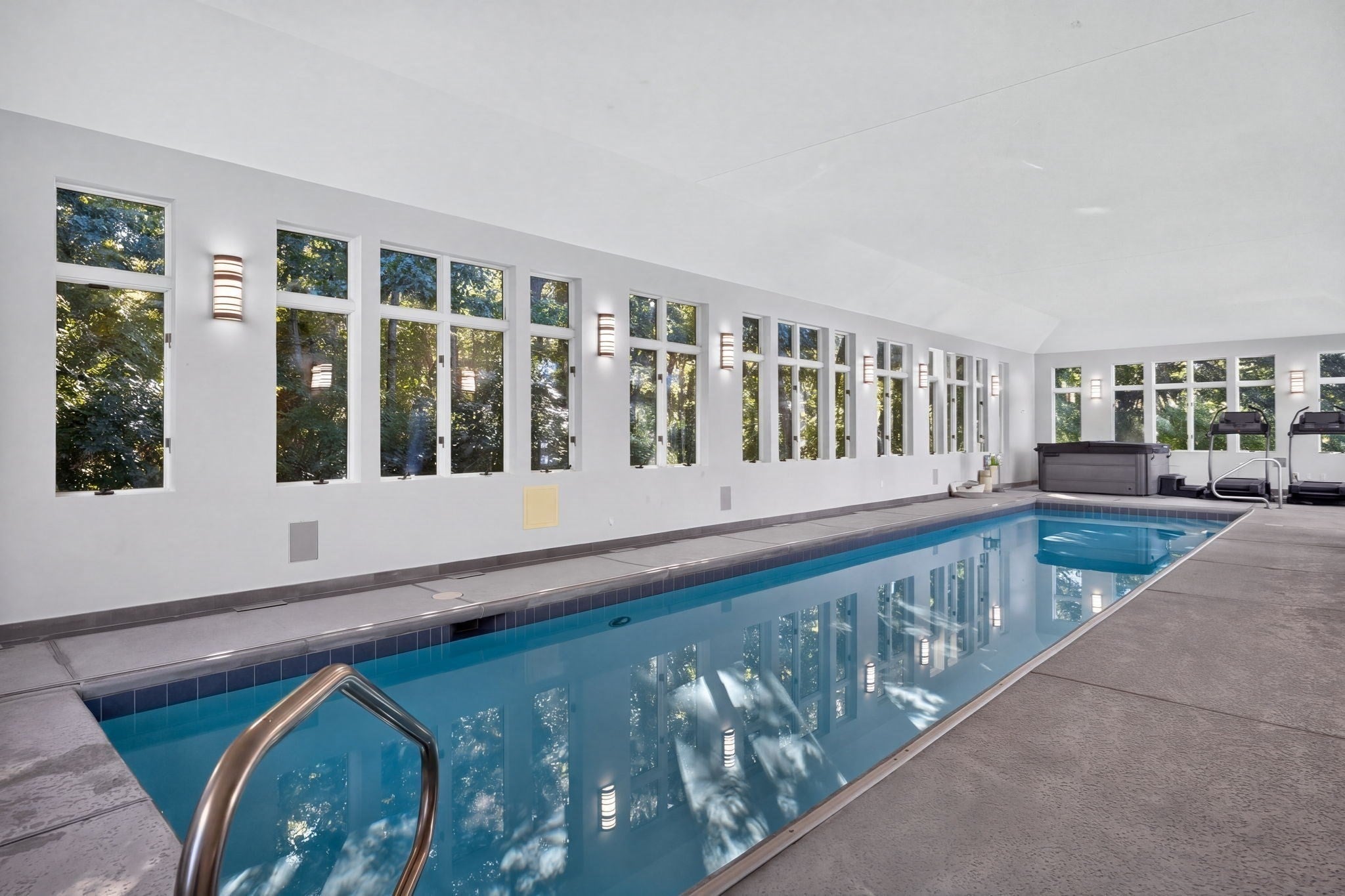 396 Baxters Neck Rd, Barnstable, MA Photo #14