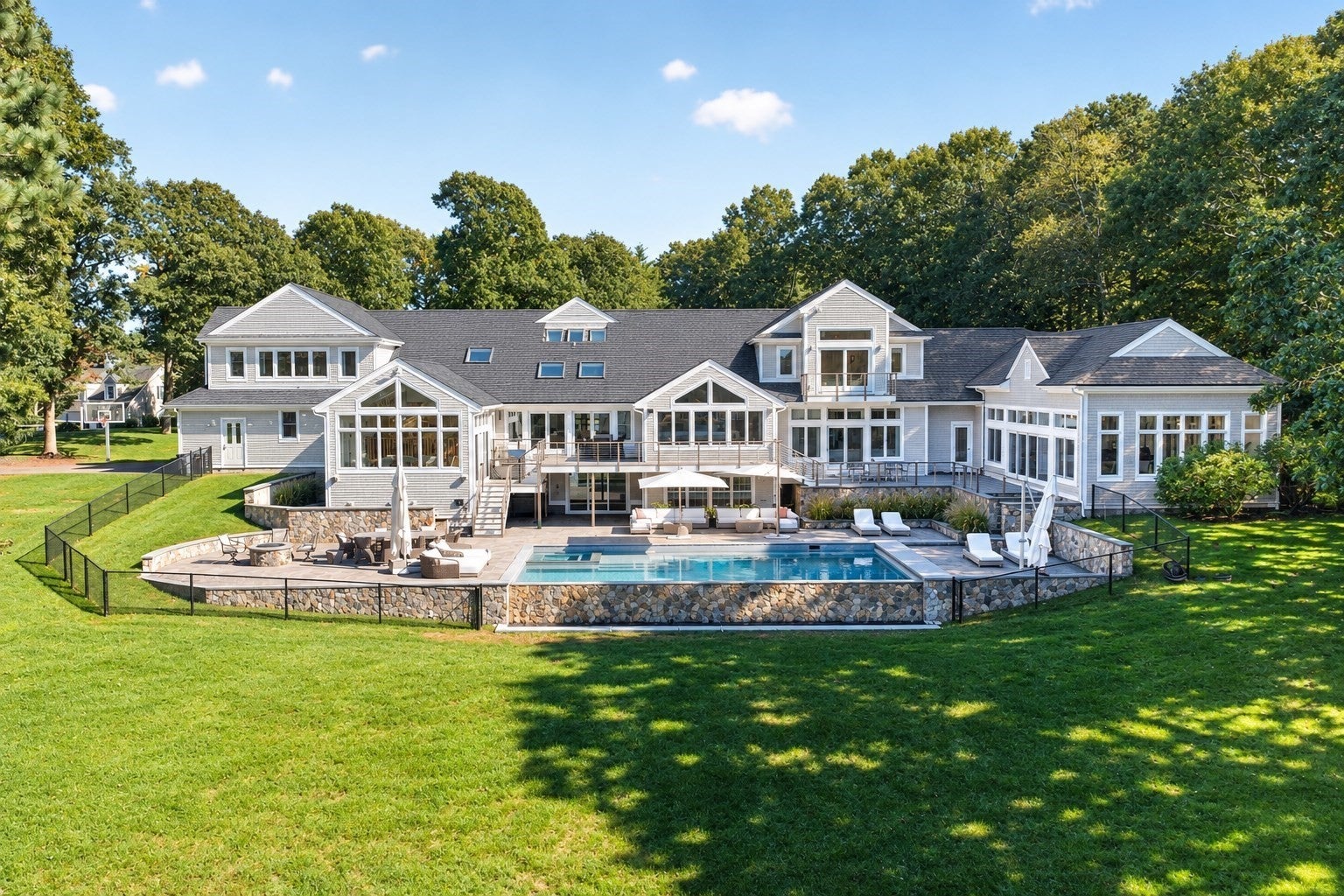 396 Baxters Neck Rd