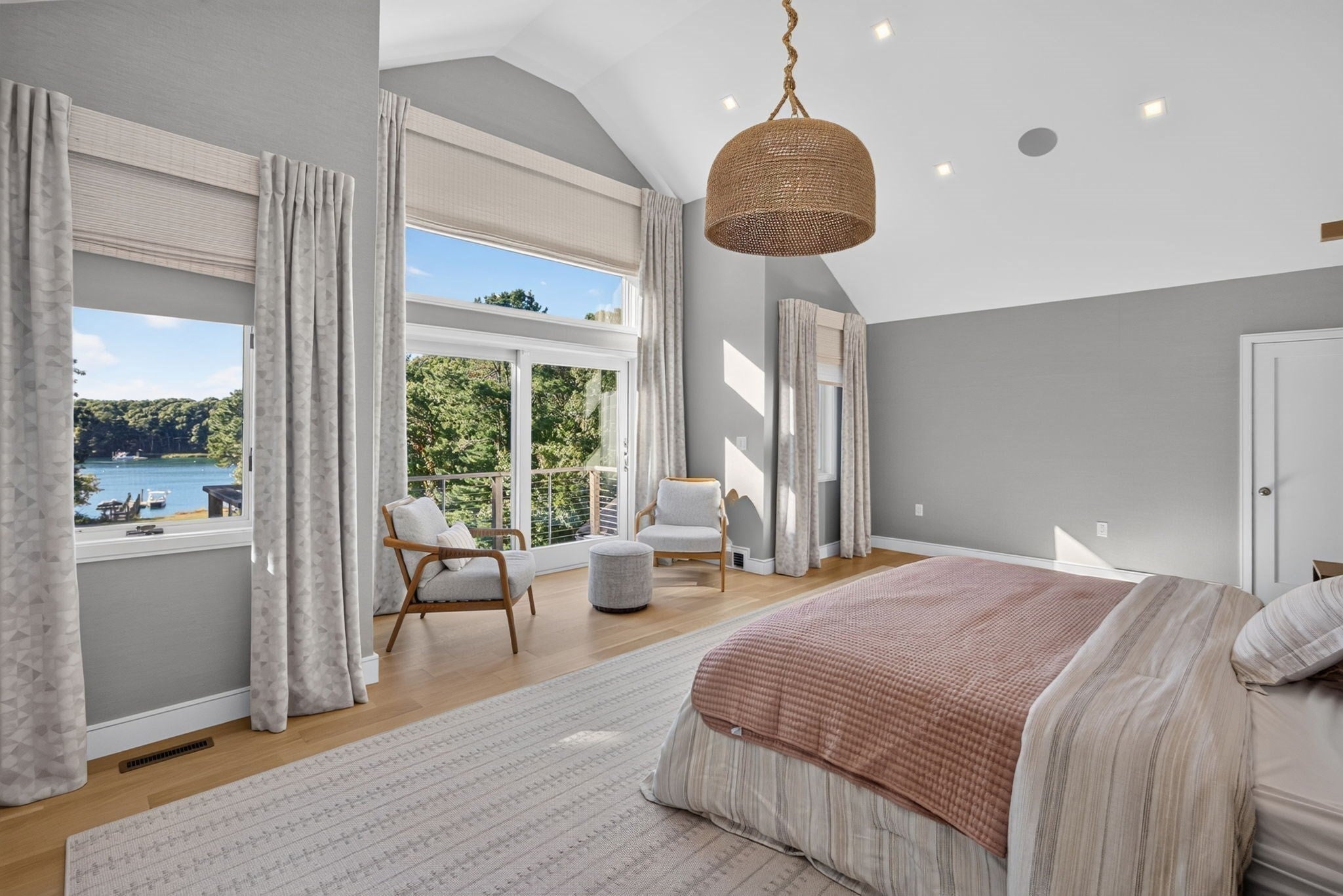 396 Baxters Neck Rd, Barnstable, MA Photo #20