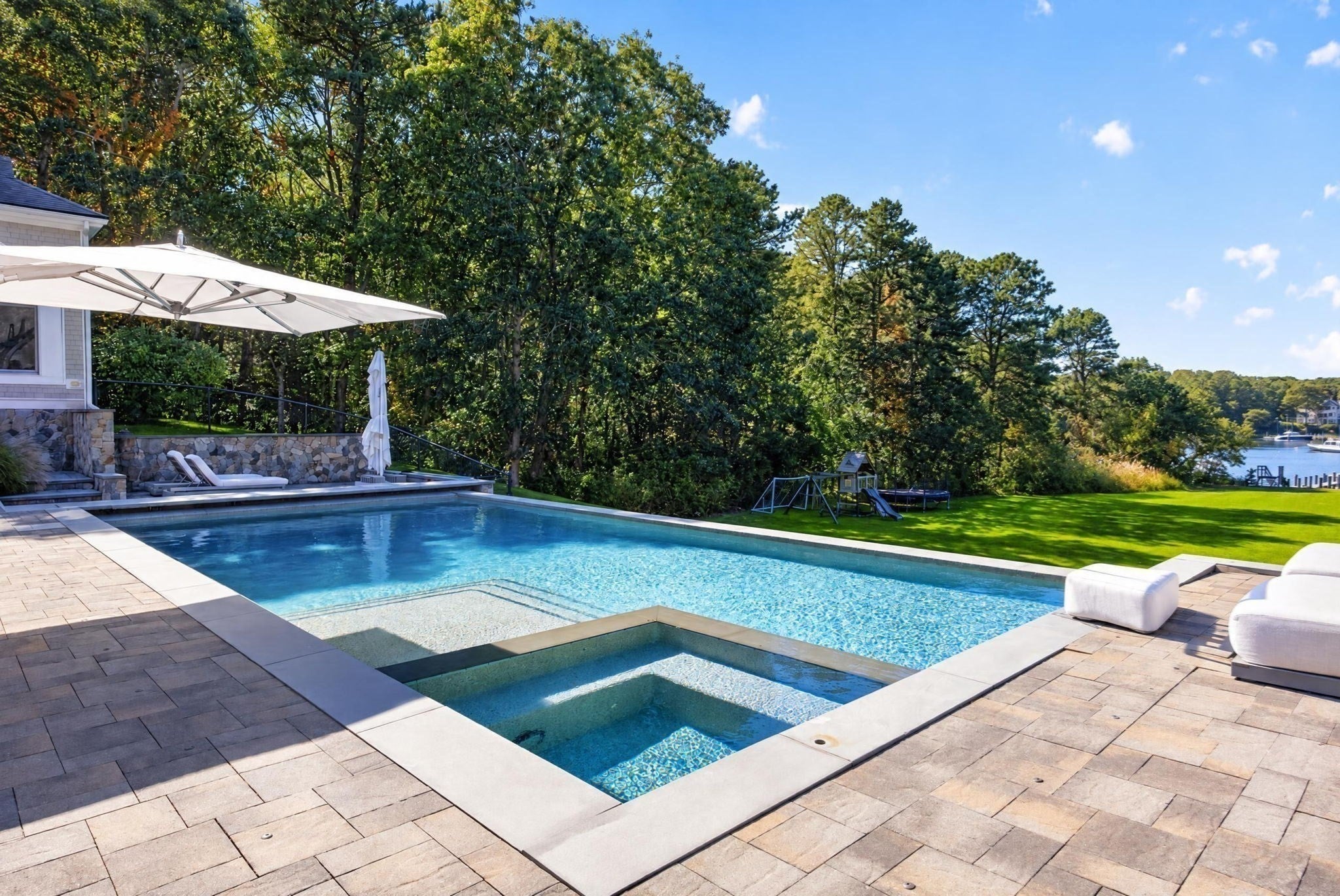 396 Baxters Neck Rd, Barnstable, MA Photo #23