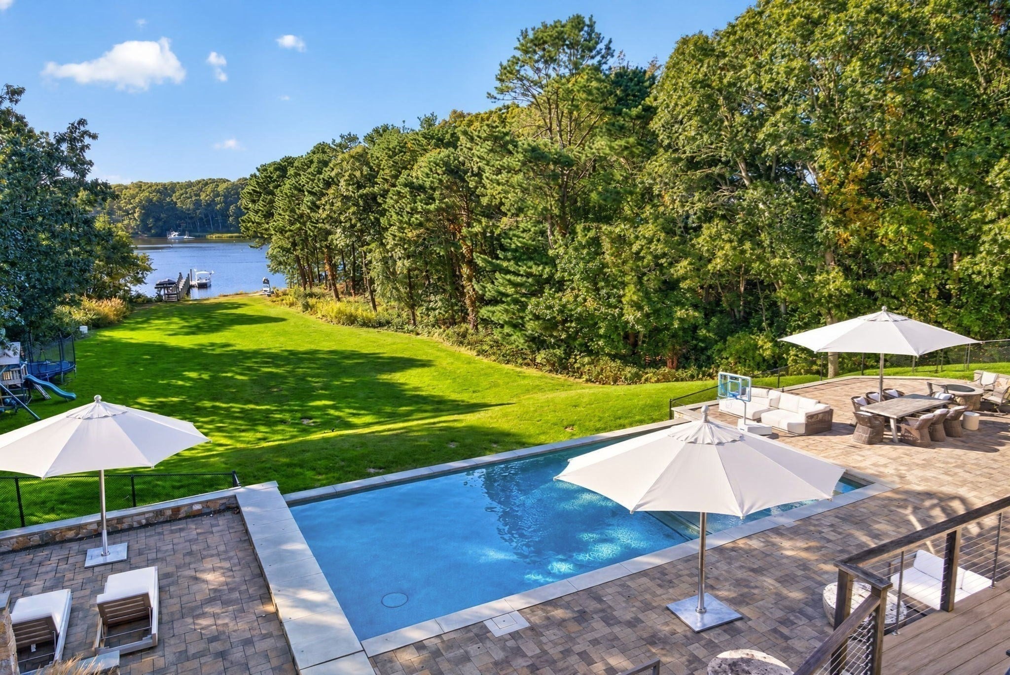 396 Baxters Neck Rd, Barnstable, MA Photo #22