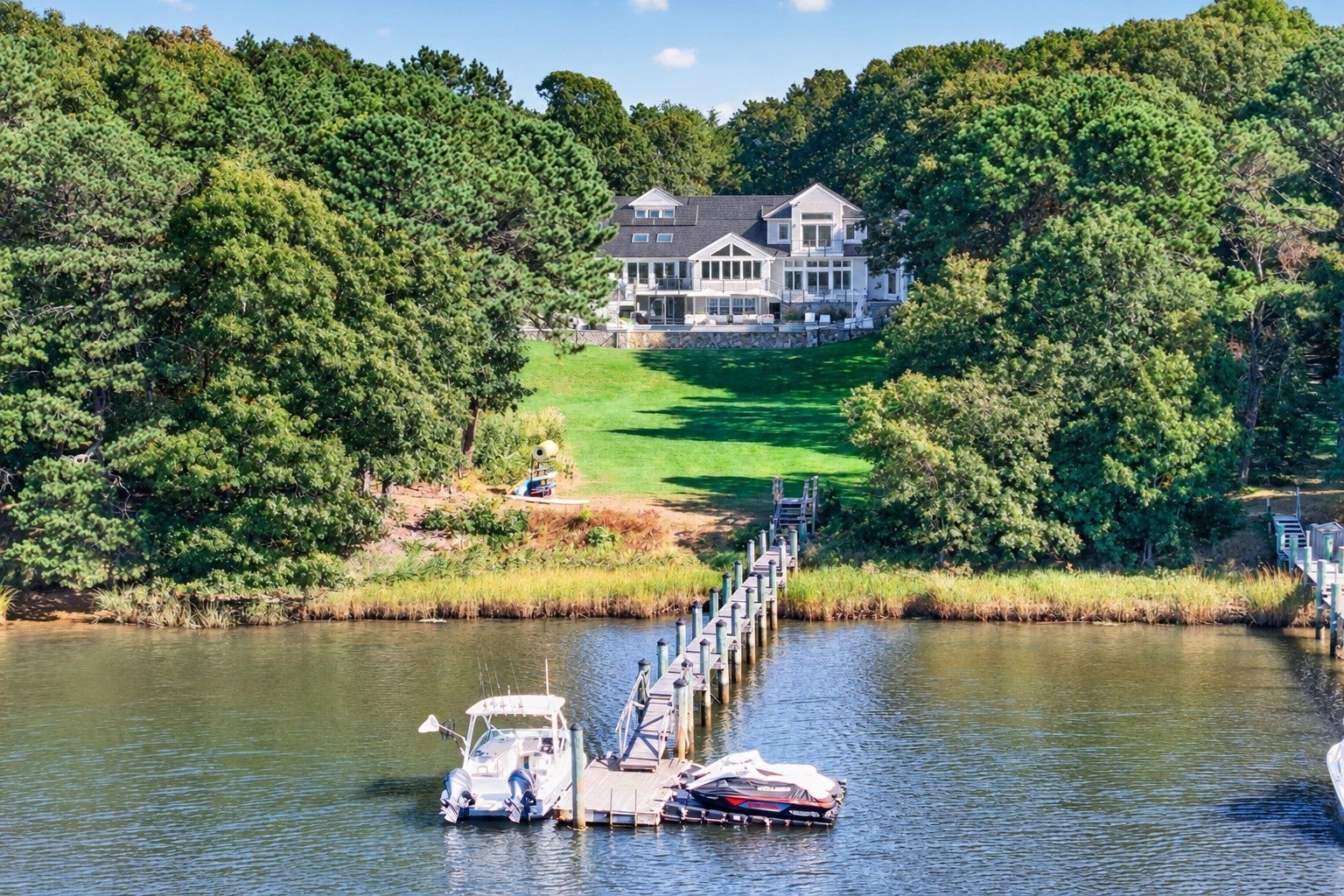 396 Baxters Neck Rd, Barnstable, MA Photo #1