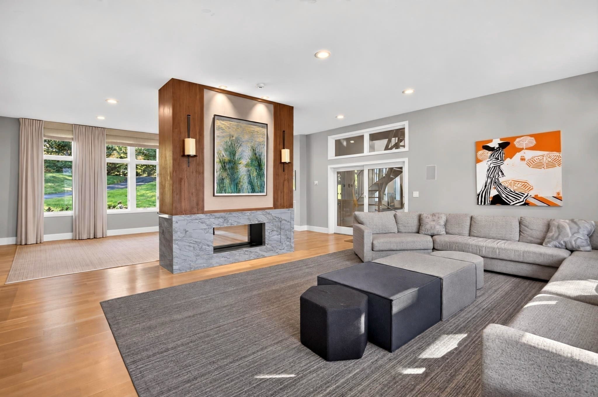 396 Baxters Neck Rd, Barnstable, MA Photo #15