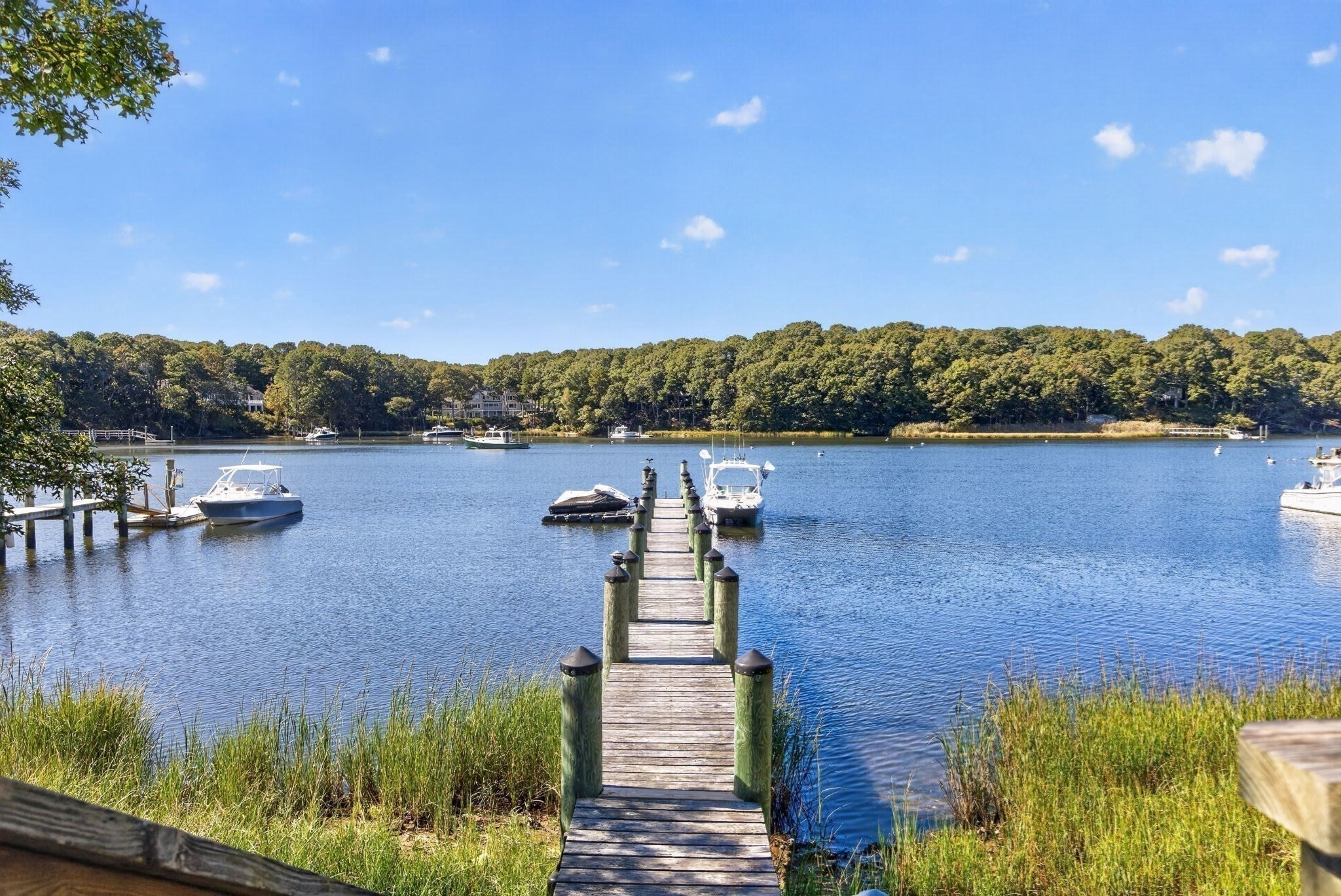 396 Baxters Neck Rd, Barnstable, MA Photo #26