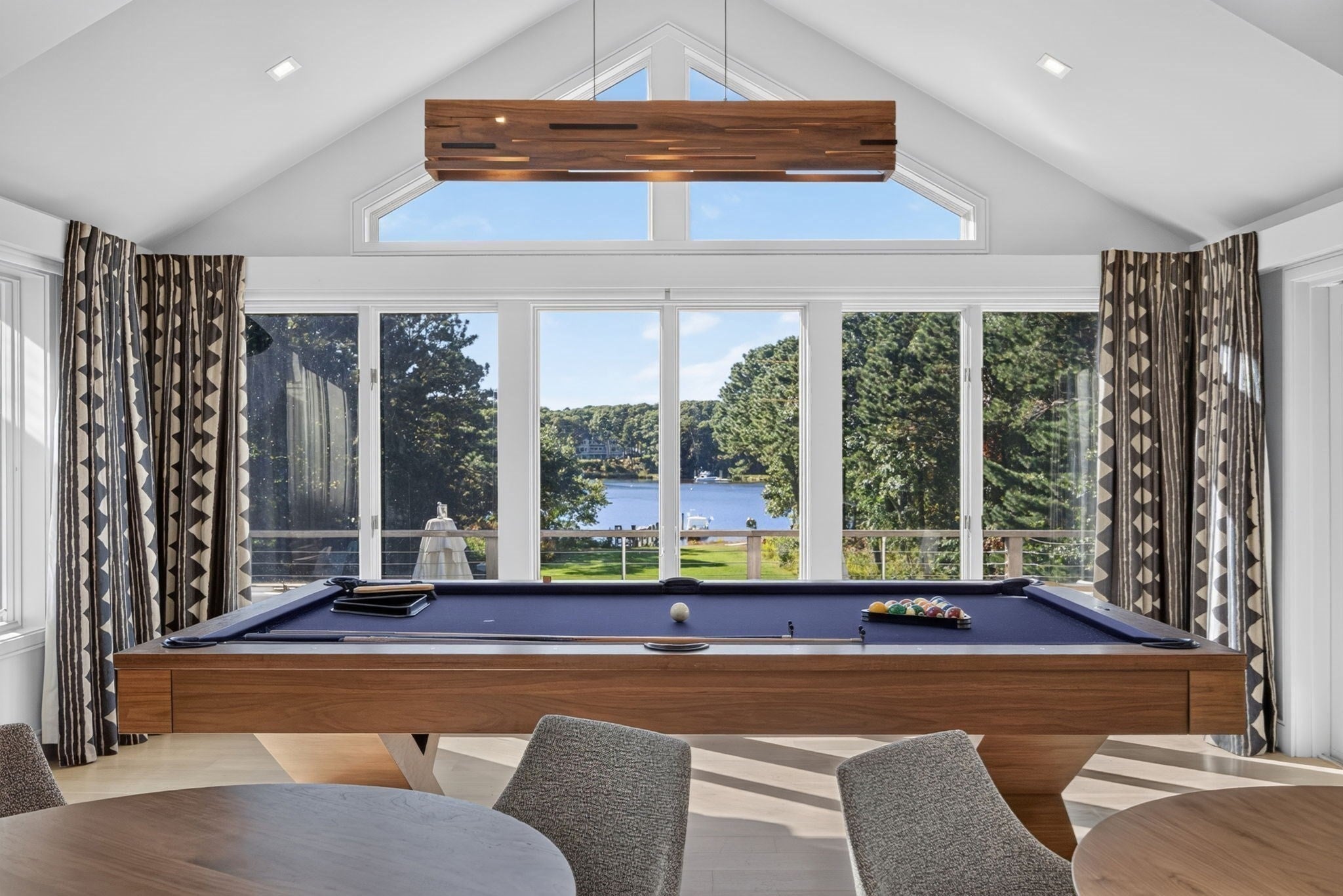396 Baxters Neck Rd, Barnstable, MA Photo #12