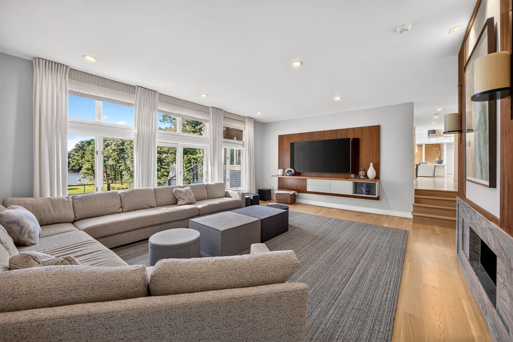 396 Baxters Neck Rd, Barnstable, MA Photo #17