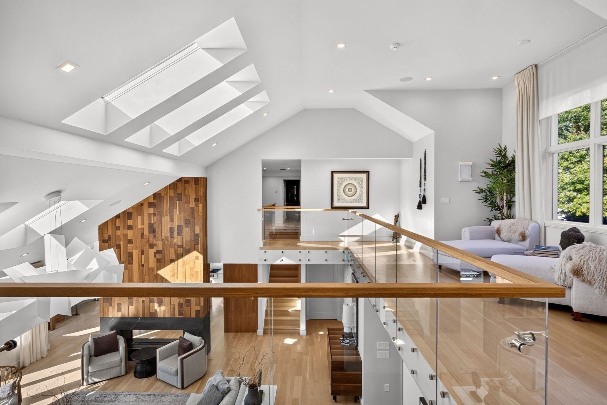 396 Baxters Neck Rd, Barnstable, MA Photo #19