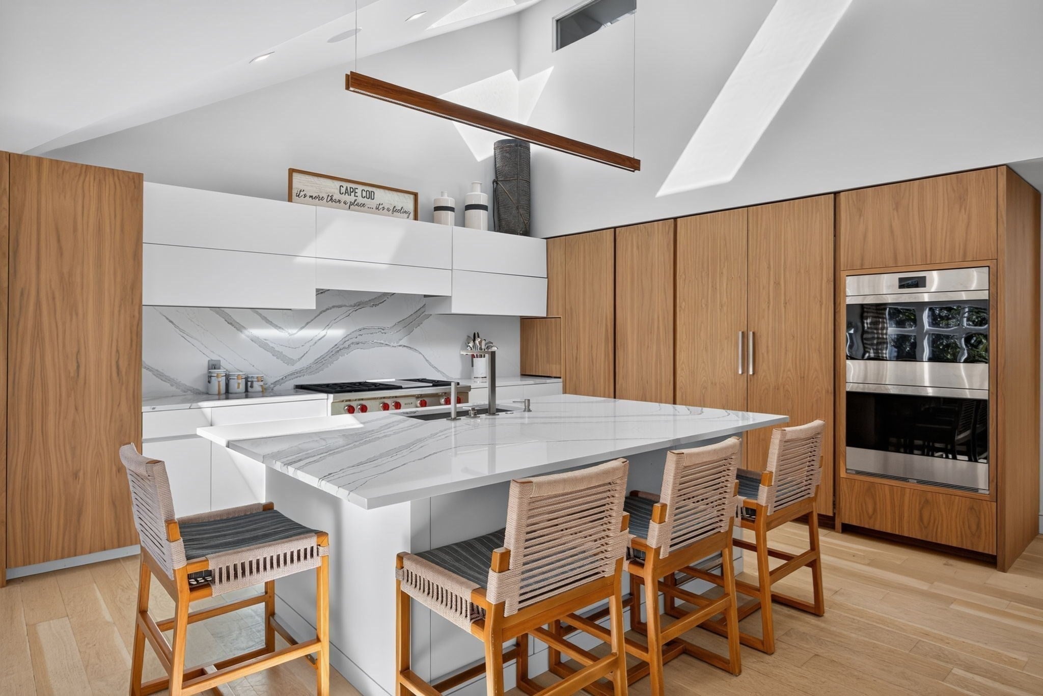 396 Baxters Neck Rd, Barnstable, MA Photo #8