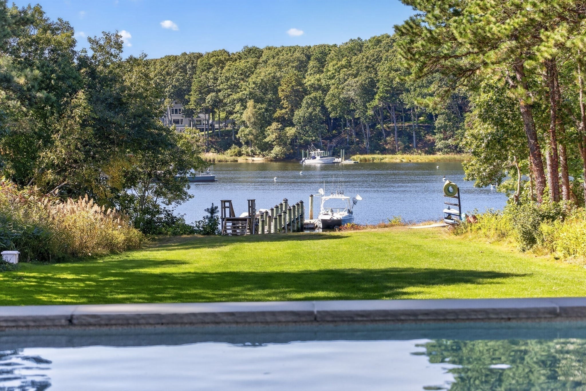 396 Baxters Neck Rd