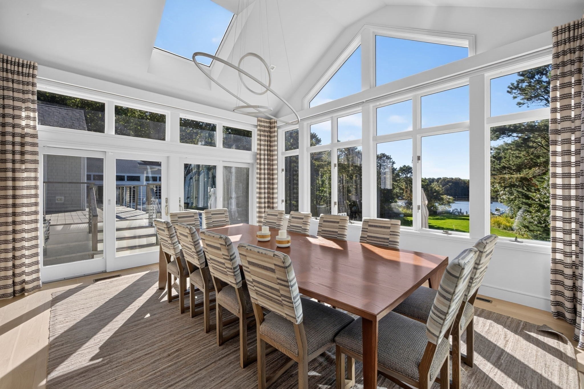 396 Baxters Neck Rd, Barnstable, MA Photo #10