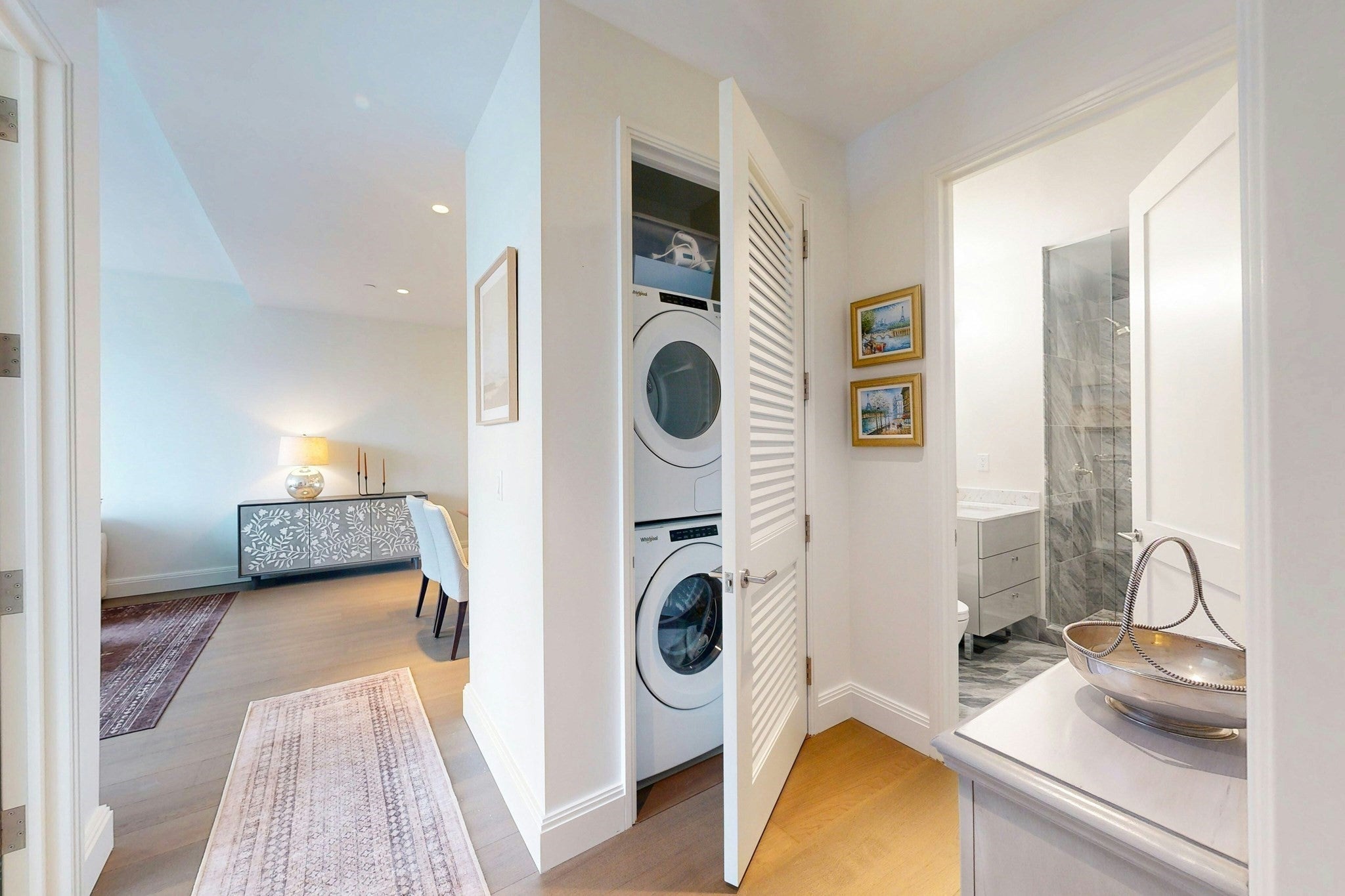 240 Devonshire Street U3814, Boston, MA, 240 Devonshire Street U3814, Boston, MA Photo #10