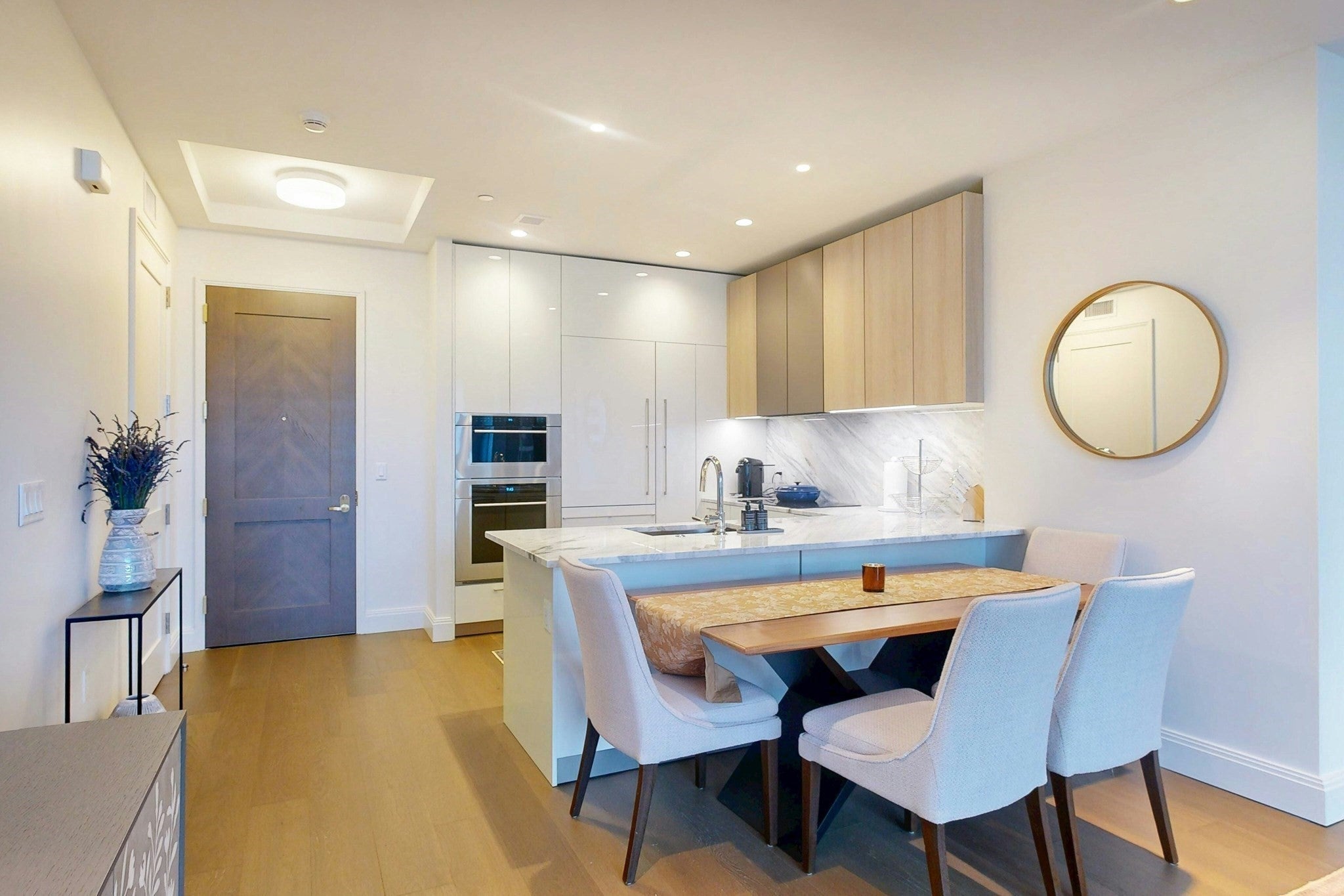 240 Devonshire Street U3814, Boston, MA, 240 Devonshire Street U3814, Boston, MA Photo #4