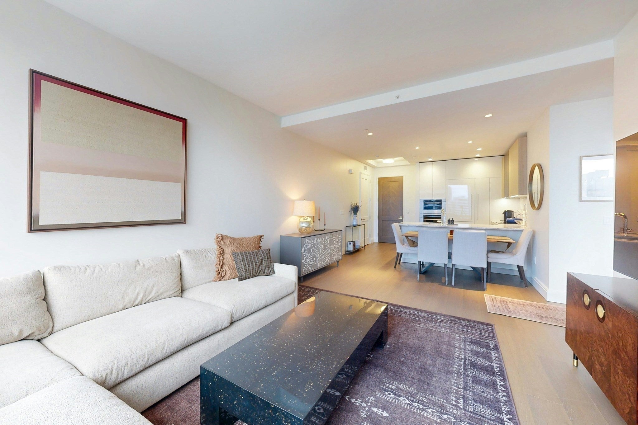 240 Devonshire Street U3814, Boston, MA, 240 Devonshire Street U3814, Boston, MA Photo #5