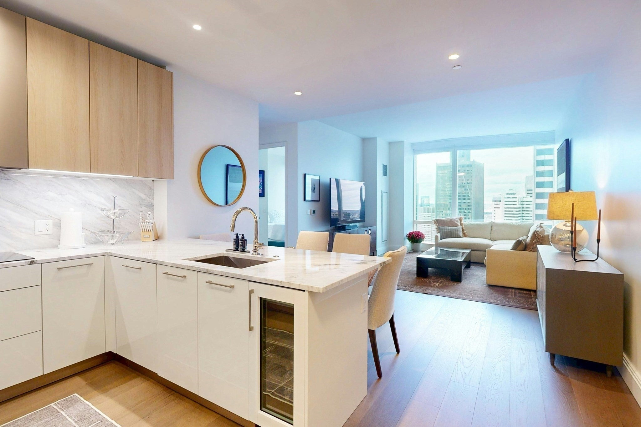 240 Devonshire Street U3814, Boston, MA, 240 Devonshire Street U3814, Boston, MA Photo #2