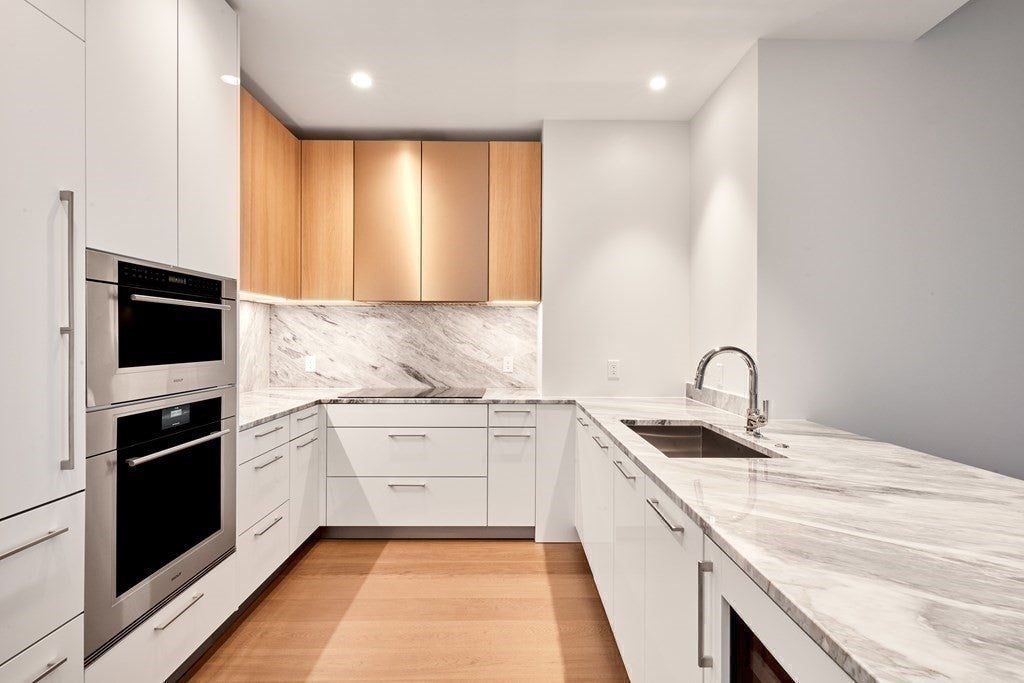 240 Devonshire Street U3814, Boston, MA, 240 Devonshire Street U3814, Boston, MA Photo #3