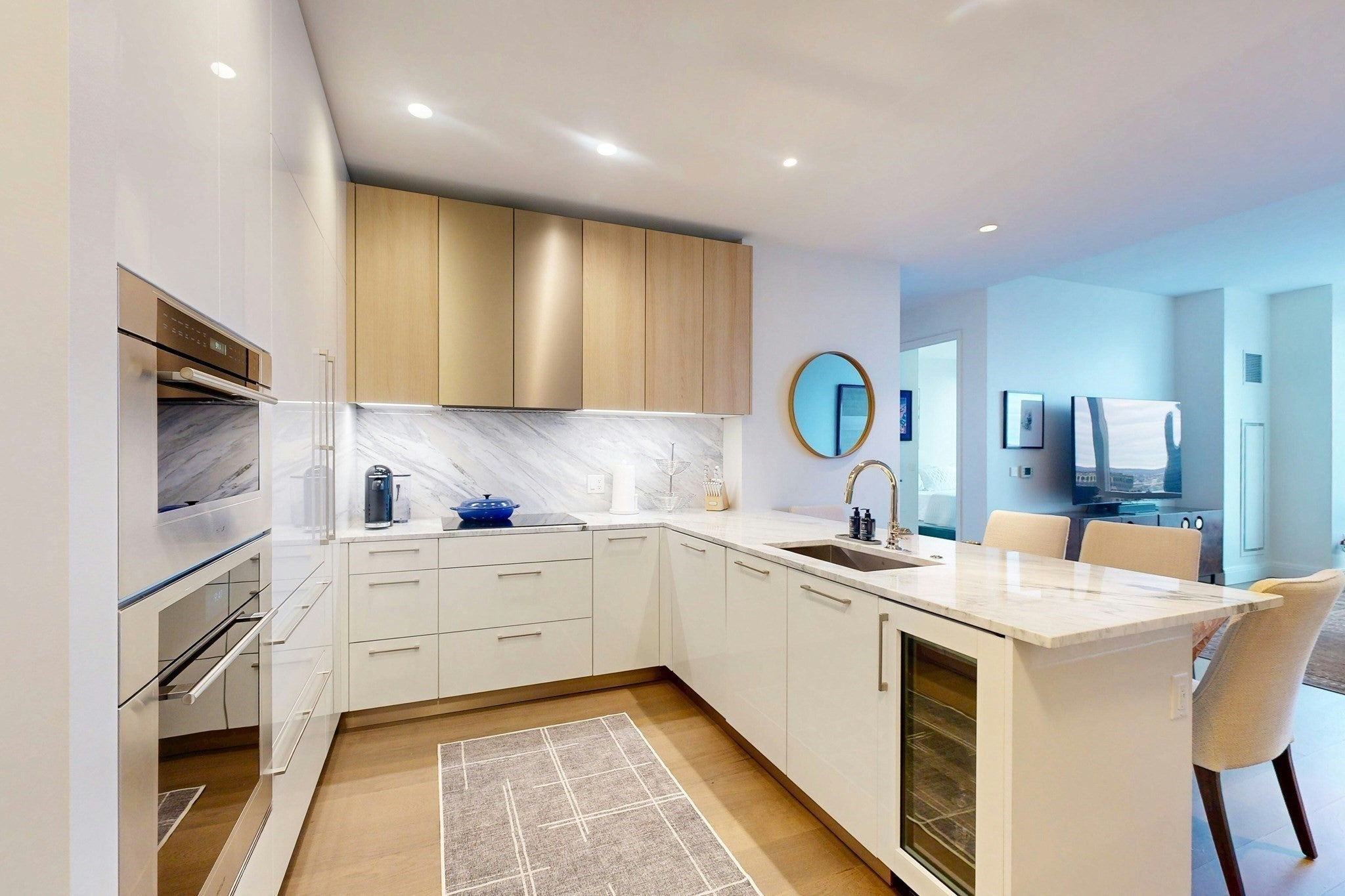 240 Devonshire Street U3814, Boston, MA, 240 Devonshire Street U3814, Boston, MA Photo #1