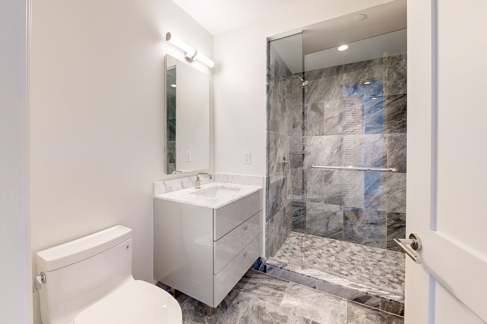 240 Devonshire Street U3814, Boston, MA, 240 Devonshire Street U3814, Boston, MA Photo #9