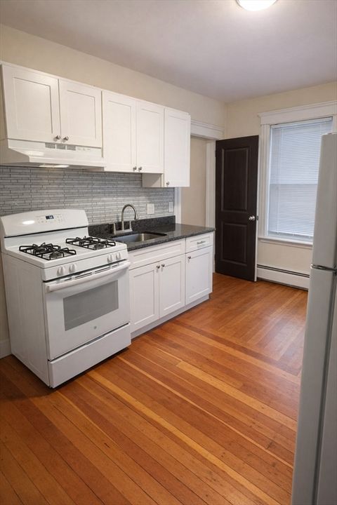Photo of 32 Howe Street #1, Methuen, MA 01844 (MLS # 73493283)