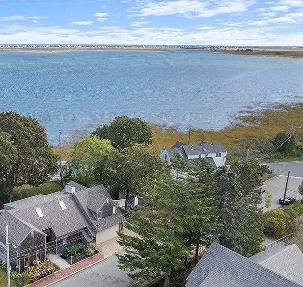 33 Union Street, Newburyport, MA, 33 Union Street, Newburyport, MA Photo #20